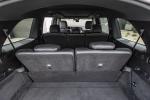 Mercedes-Benz GLS450 4Matic 2019 года (NA)